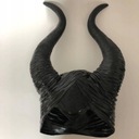 MASKA MALEFICENT CZAROWNICA DIABOLINA ROGI Kod producenta 984OIU