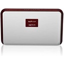 Bintec Elmeg be.IP 4isdn шлюз VDSL2/ADSL2+ модем