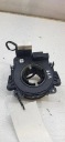 РЕМІНЬ ПОДУШКИ ПОВІТРЯ (КІЛЬЦЕ SRS) NISSAN LEAF (ZE0) 255543NK9A  (18818019778) фото min 8