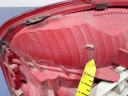 AUDI A3 8P 3D ФАРА ЗАД ЛІВА ЗАДНЯ 8P0945095  (17811328259) фото min 6