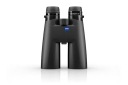 Бінокль Zeiss