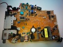ПЛАТА БЛОКА ПИТАНИЯ ДЛЯ HP P1102 RM1-7591 RM2-8094