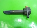 SUZUKI SPLASH(2008-2012) REEL IGNITION 1,0 65KM DL336121617  photo 4