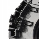 СТРІЧКА ШЛЕЙФ КЕРМА AIRBAG ПОДУШКИ BMW E46 E39 E38 E83 E53 1994-2011  (18879908162) фото min 6