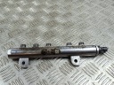 2015 JEEP GRAND CHEROKEE KIT SYSTÈMES INJECTION 0445110523photo 10