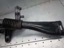 РЕЗОНАТОР MAZDA 3 BK Z601  (17545898566) фото min 8