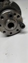 VILEBREQUIN AVEC COUSSINETS OPEL ASTRA 3535 99411.6 CDTI B16DTLphoto 5