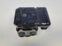 MERCEDES GLK X204 204 POMPE ABS CONTRÔLEURphoto 7