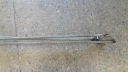 8200141270 MÉCANISME ESSUIE-GLACES RENAULT MODUSphoto 9