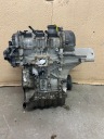VW SEAT SKODA AUDI 20R 1,0 TSI MOTEUR DKLphoto 10