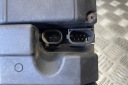 WEBASTO CHRYSLER VOYAGER IV (RG, RS) 000002021131 2.5L DIESEL 105KW 2004  photo 7