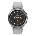 Samsung Galaxy Watch 4 Classic R895 46 LTE Серебристый
