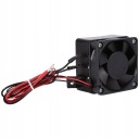 100W 12V ПОДОГРЕВАТЕЛЬ АВТО ОБОГРЕВАТЕЛЬ NAGRZEWNIC  фото 10
