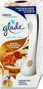 Air Fushener Glade Автоматический жасмин