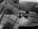 AUDI A7 S7 RS7 4G8 C7 10-18 GARNITURE COLLECTEUR PORTES GAUCHE ARRIÈRE SOULphoto 14
