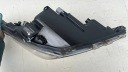 TOYOTA YARIS 3 3 РЕСТАЙЛ ФАРА ЛІВА ЗВИЧАЙНА 2014-2016  (17139548839) фото min 15