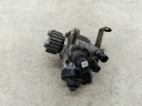 POMPE INJECTION VW PASSAT B7 03L130755L 0445010526 BOSCH 2.0 TDIphoto 9
