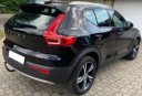 ЗЙОМНИЙ BRINK ГАК БУКСИРУВАЛЬНИЙ / ФАРКОП VOLVO XC40 II2 2017+  (12581237275) фото min 10