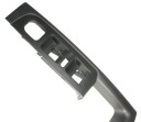 KIT UCHWYTOW PORTES SKODA SUPERB II 2008-2015 ORIGINAL CZERN SATYNOWAphoto 11