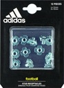 Розетки для футбольных шипов Adidas AP0220