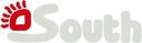 Peračník SOUTH, ružový, prešívaný SO-1193 Kód výrobcu SO-1193