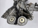 CHÂSSIS DISTRIBUTION FORD FOCUS CM5G6059GD COUVERCLE FOCUS 1.0 ECOBOSTphoto 10