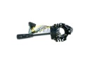 560 648_B COMMUTATEUR COMPOSITE DB 190 W201photo 9