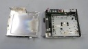 BMW F22 F30 F36 G30 G01 РАДІО ШТУКА ЦЕНТРАЛЬНА HEADUNIT 2 США 8705962  фото 11