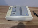 КОНСОЛЬ NINTENDO SNES