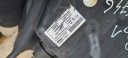 S7 4G CHÂSSIS FILTRE AIR 4.0 TFSI 4G0133836S S6 C7photo 9