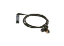 SENSOR ABS BMW SERIES 3 (E-46) REAR WITH 34521164370 photo 6 - milautoparts-fr.ukrlive.com