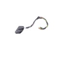 BMW F30 F31 ARRIÈRE DROIT LANTERNE COUVERCLES DE COFFRE 7369120photo 12