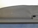 FIAT CROMA II FL CURTAIN TRUNK  photo 7