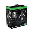 Гарнитура LucidSound LS50X XBOX SERIES/ONE НОВИНКА ОТ СУПЕРПРОДАВЦА