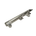 DÉSHYDRATEUR CLIMATISATION VOLVO NRF 33305photo 10