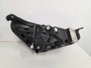 PHARE AVANT GAUCHE FORD FOCUS MK4 COMPLET LED MX7B-13E015-EB EUROPEphoto 10