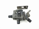 NISSAN NAVARA D23 2021 CHÂSSIS THERMOSTAT 110615JU0Bphoto 8