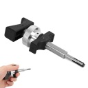 TYPE OOWKU NARZEDZIE VERS USUWANIA EXTRACTEUR BOBINES ZAPONOWEJ T10530 F4photo 9