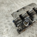 КОЛЕКТОР ВПУСКНОЙ FIAT BARCHETTA (183_) 60610811 31229439 1.8L 96KW 2001  фото 6