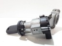 CONTACTEUR D'ALLUMAGE ALFA ROMEO GIULIETTA (940_) 01098401 2.0L DIESEL 110KW 2015photo 7