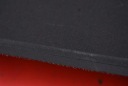 CURTAIN TRUNK VOLVO V60 2 II UNIVERSAL 18-21  photo 5