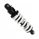 260 MM SPACER SHOCK ABSORBER Z REGULOWANYM TUMIENIEM APPROPRIATE DO 50 YQ  photo 10