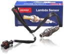ЛЯМБДА-ЗОНД DENSO DOX-0106