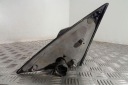 RÉTROVISEUR DROIT BMW 5 GRAN TURISMO (F07) 7204767 3.0L DIESEL 180KW 2010photo 8