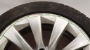 TESLA MODELO S RUEDA LLANTA 19X8J ET40 1059337-00-A 