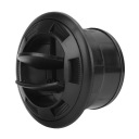 75MM ДОШКА РОЗПОДІЛ ДЕФЛЕКТОР КОНДИЦІОНЕРА  (18386038129) фото min 16