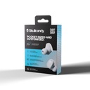 Bezdrôtové slúchadlá Skullcandy MOD Hmotnosť výrobku 54.8 g