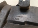 CAPUCHONS CHÂSSIS BMW 5 (F10) 7228687 2.0L DIESEL 110KW 2015photo 9