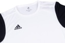 Футболки Adidas Багатоколірний M