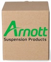 ARNOTT CORRECTOR POSICIÓN DE LUZ RH-3501 